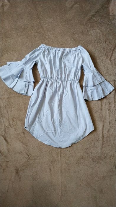 Плаття, сарафани