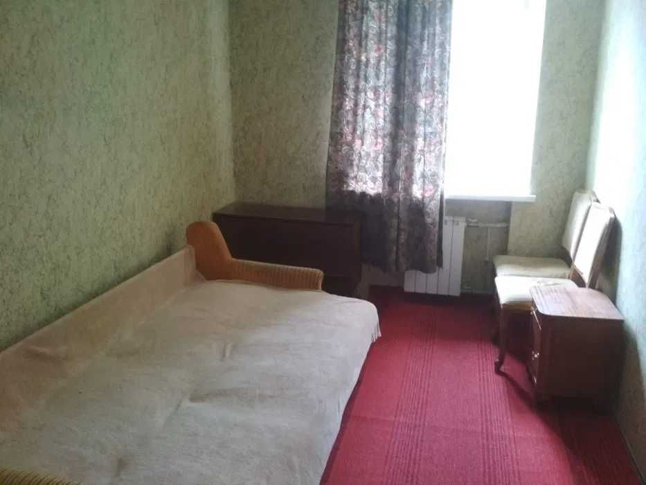 3к квартира Холодна Гора (88236)