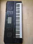 Keyboard Yamaha sx900