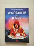 Nikołaj Rozalijew Wróżenie z kart