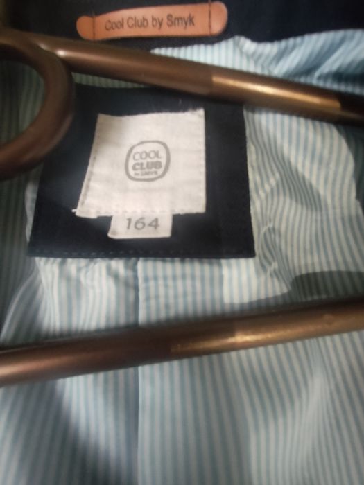 Sprzedam marynarkę elegancka