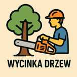 Profesjonalna wycinka drzew i prace ogrodowe – Wrocław, Oleśnica
