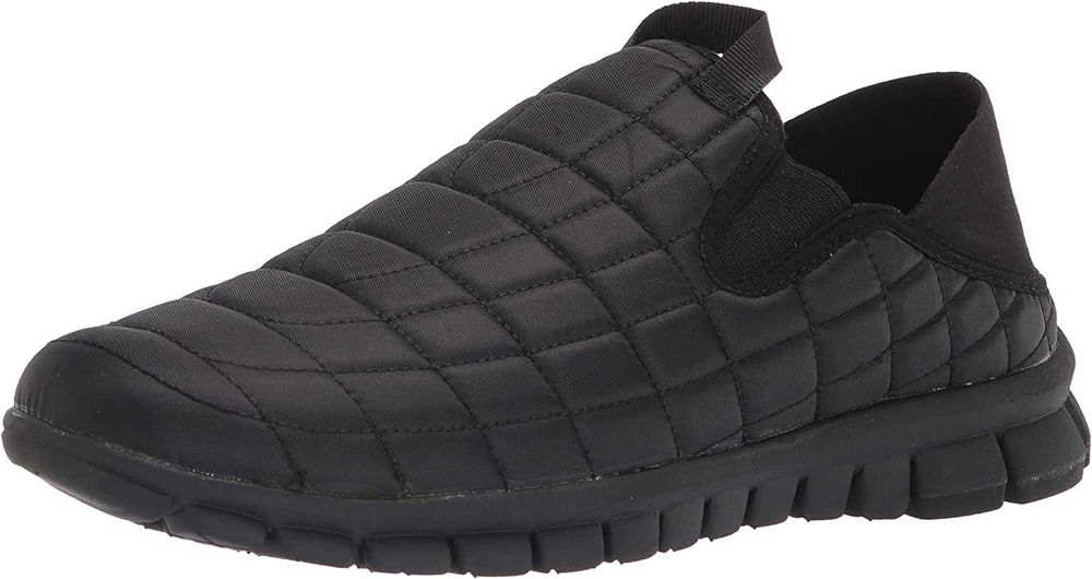 stylowe buty męskie z USA