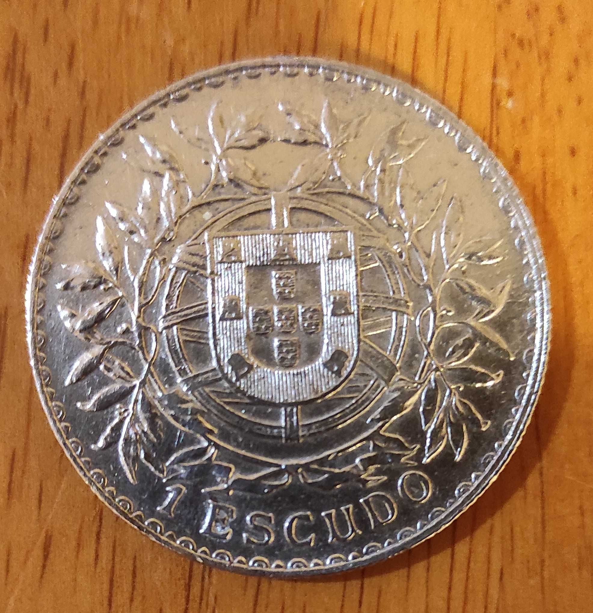 lote excelente de moedas de prata