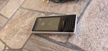 Porsche P9522 smartfon telefon