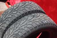 175-65-R14 HANKOOK SPORT штуки всесезонной резины GERMANY