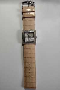 BROSWAY MISS FLAIR zegarek damski nowy