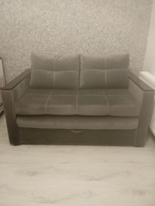 Продається диван