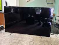 Philips 55Oled804/12