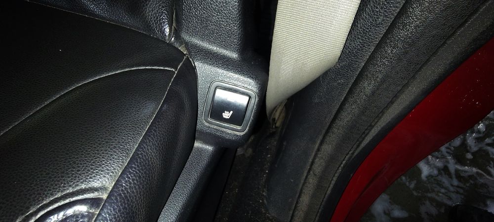 Сітроен Берлінго