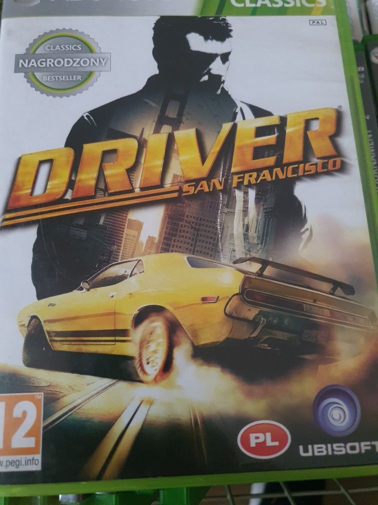 Sprzedam zamienię Wymiana Gier Trójmiasto Call of duty2 Xbox360 one X