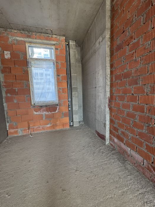 Оренда приміщення вул. Тернопільська