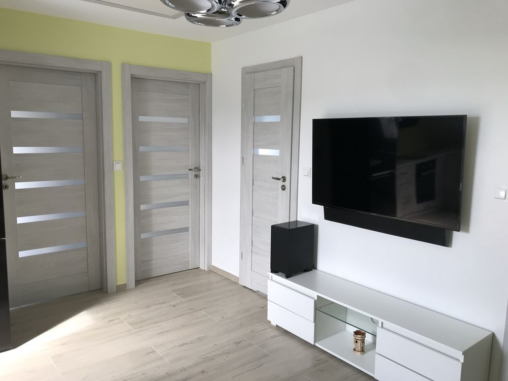 Apartament, pokoje,.Noclegi do wynajęcia na doby