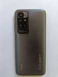 Smartfon Xiaomi Redmi 10. Stan bardzo dobry.