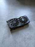 Karta graficzna RTX2060 6GB