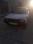 Авто Таврия 1102