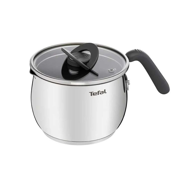 Мультикаструля 5 в 1