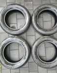 Komplet Hankook Ventus Prime 4 215/60 R16 95V