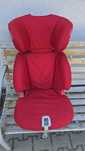 Fotelik britax romer discovery sl