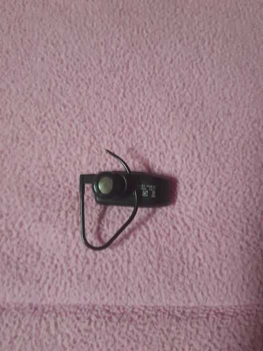 Auricular Bluetooth BT-PHF30