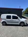 Продаж/обмін Mercedes-Benz Citan 109CDI