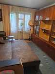 Сдам 2ку в центре район рынка