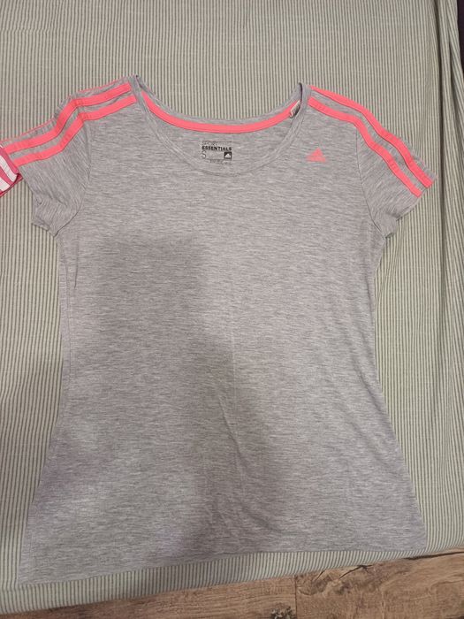 Adidas оригінал 100%