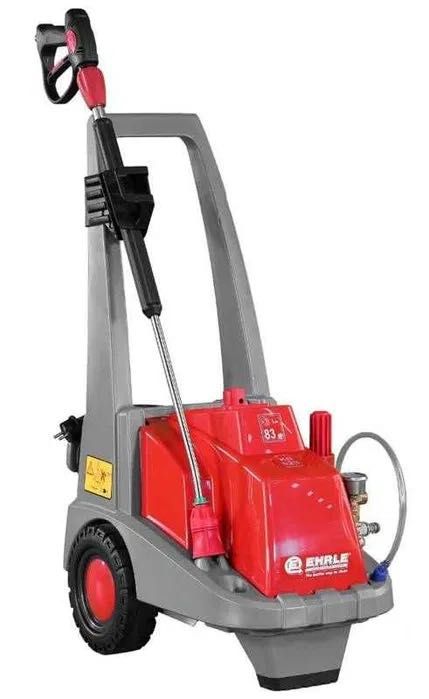 Myjka Ehrle KD 523 Standard Dofinansowanie ASF Wrocław