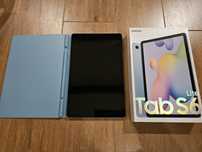 Tablet Samsung Galaxy Tab S6 Lite