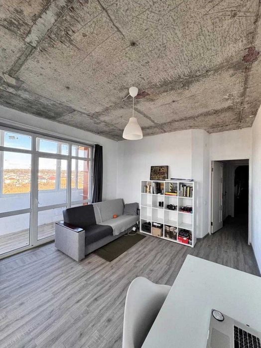 Продаж 5 кімнатної квартири, вулиця Шевченка, ЖК Львівська брама