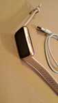Smartband HUAWEI Band 7
