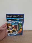 Need For Speed Underground 2 PS2 PlayStation 2