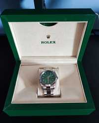 Relógios Rolex NOVOS !!!