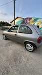 Opel Corsa B 1.4 SI SPORT