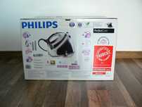 Żelazko Philips PerfectCare GC9235
