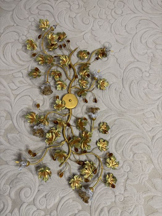 Люстра «Прованс»