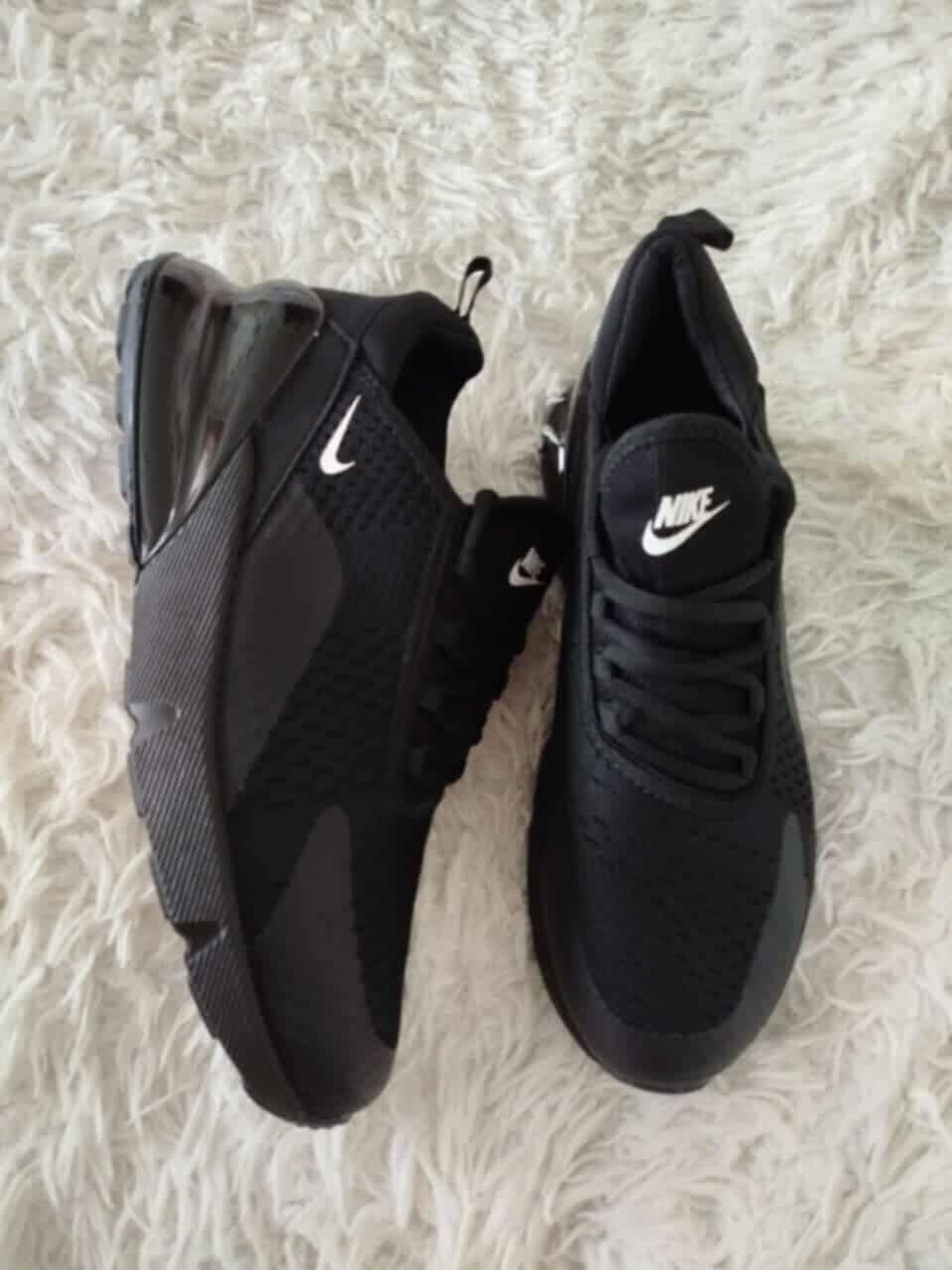 Buty męskie Nike rozmiar 41-46