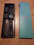 Smartwatch Huakua