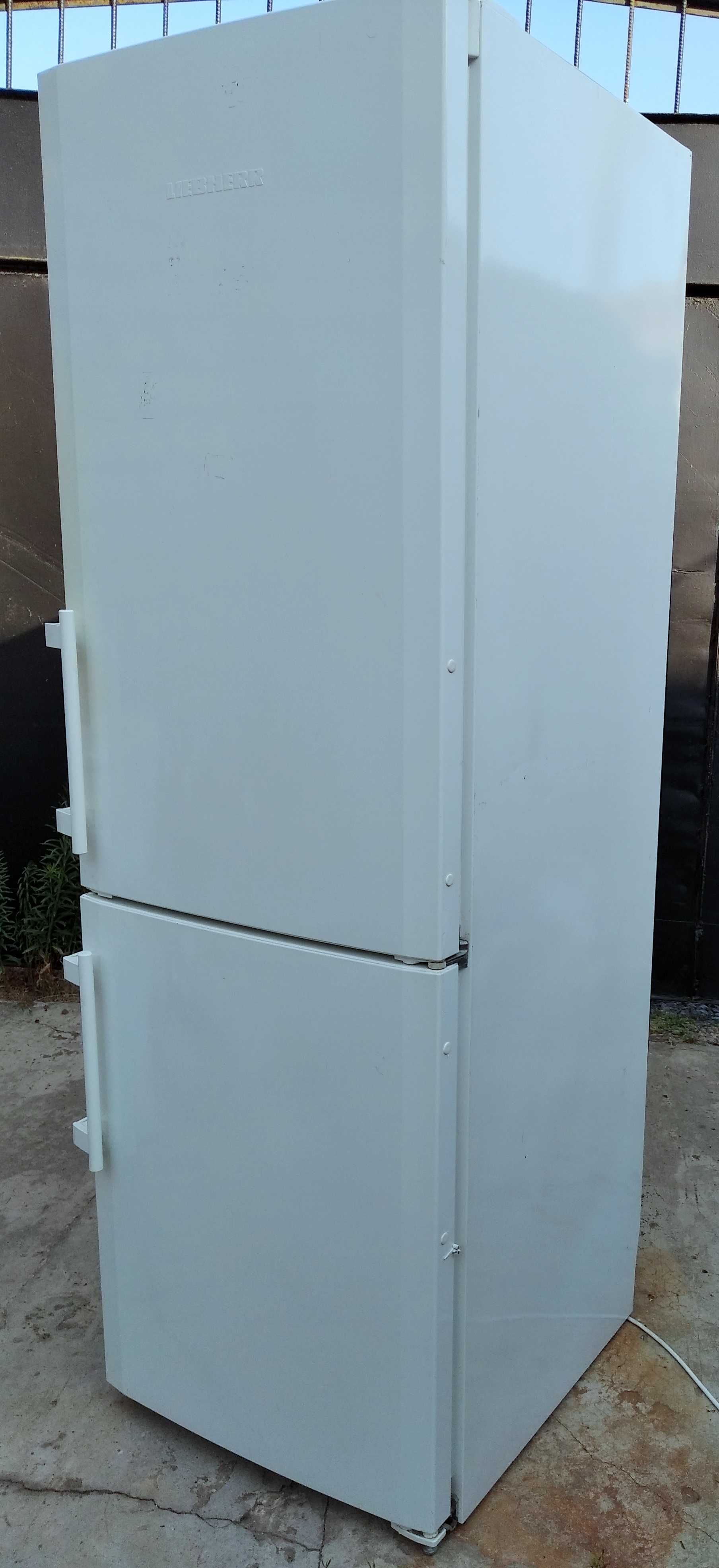 Холодильник LIEBHERR  Доставка во все города
