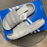 Тапки Адидас Adilette 22