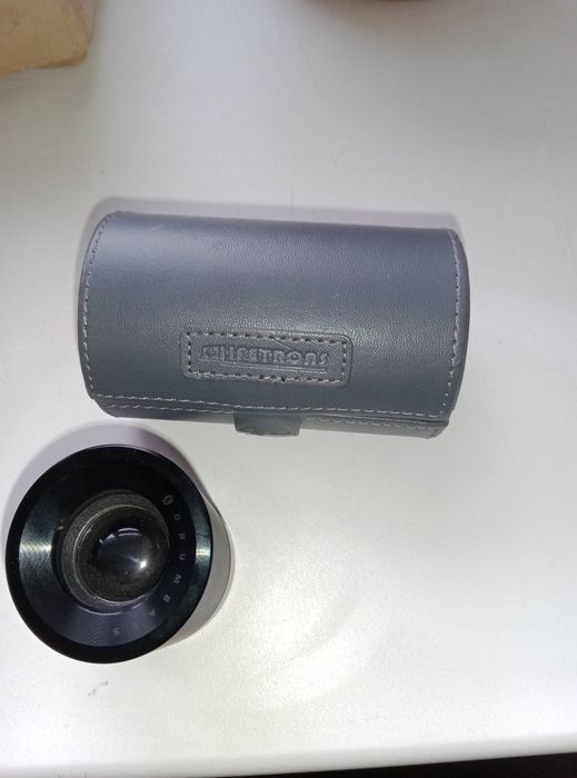 Колонка Lifetrons FG-8011-BK-I із Bluetooth