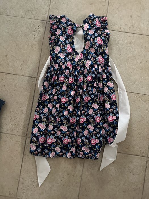 Roupa menina 10 a 14 anos