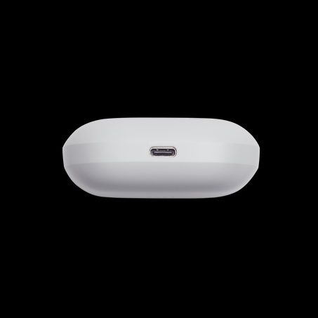 JBL Tune 125TWS Buds