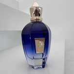 Xerjoff Join the Club Torino21 EDP 100 m