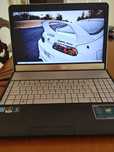 Computador Asus I7