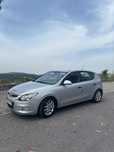Hyundai i30 1.6 CRDi