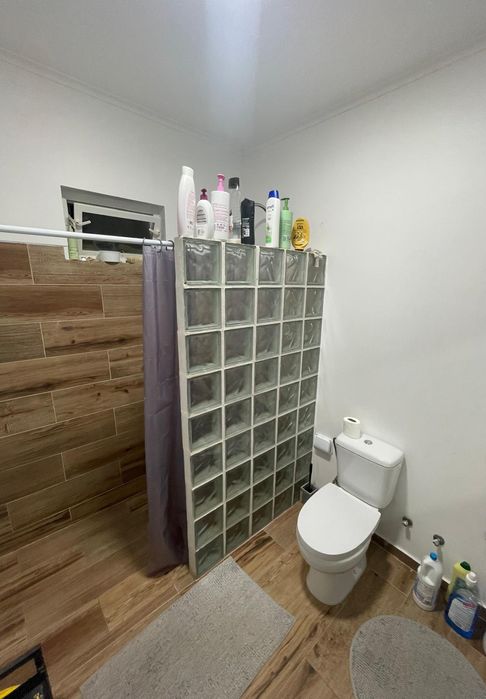 Quarto para arrendamento em Abrantes