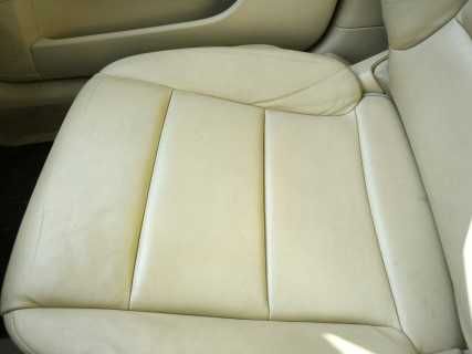 A3 Sportback 1. 6 Tdi 2010