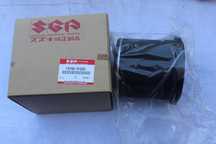 Filtr powietrza SUZUKI KingQuad LT500 LT750 K8 K9 L0