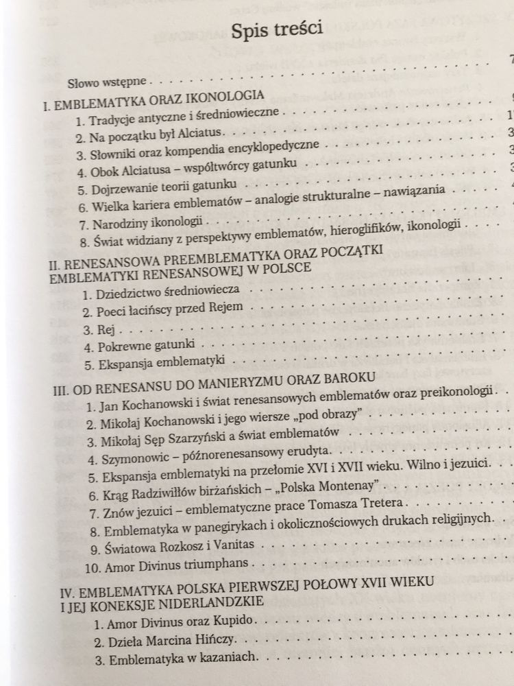 Janusz Pelc. Słowo i Obraz